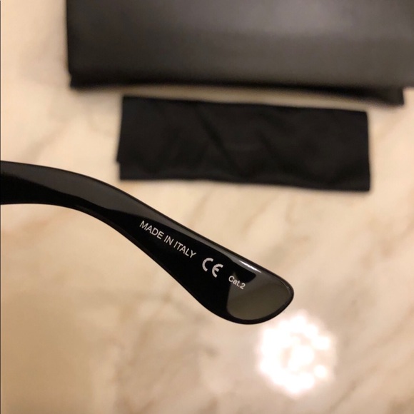 🔥NEW YSL BEST SELLER SUNGLASSES 🔥 - Picture 11 of 15